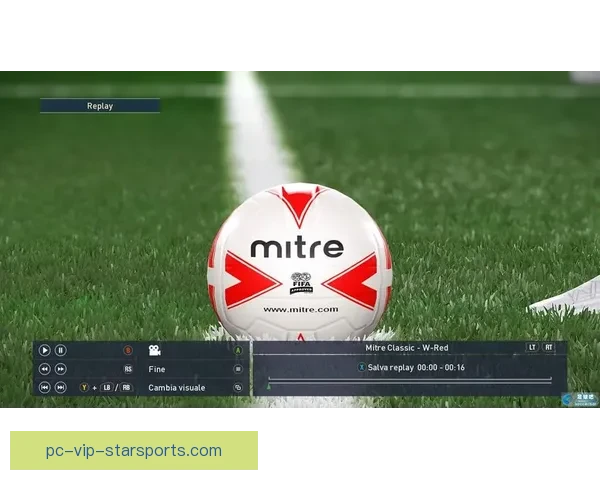 英国免费足球直播平台推荐与赛事观看全攻略最新资源汇总指南解析