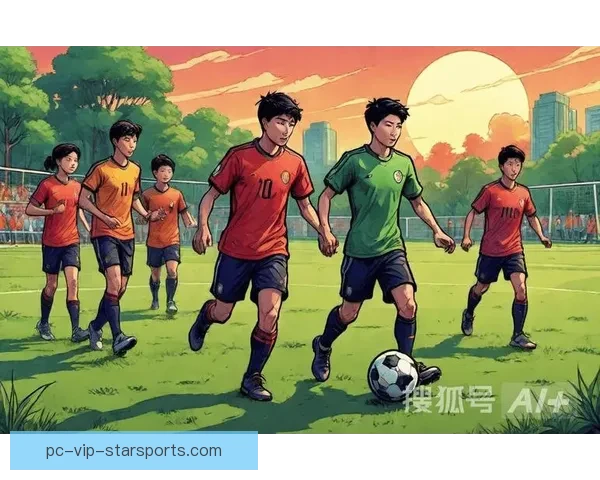 足球风云直播全景呈现绿茵赛场激情对决与荣耀时刻全球豪门巅峰较量